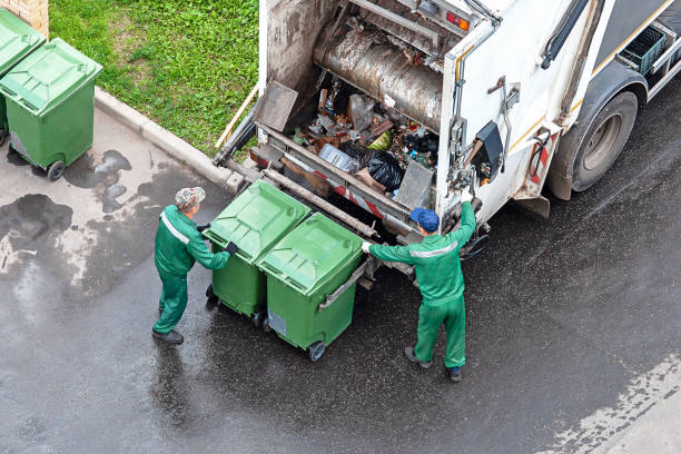 Best Electronics Removal Services  in Mcadenville, NC
