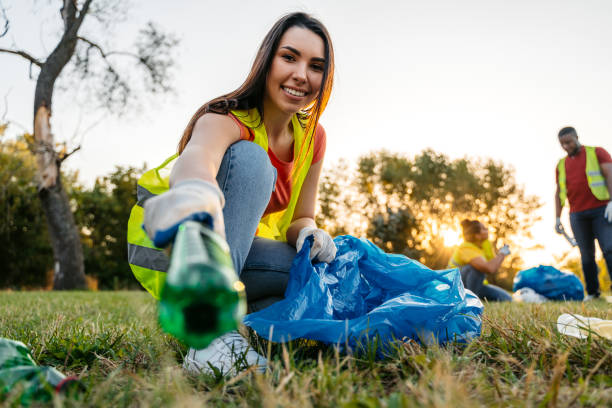 Best Junk Hauling Services  in Mcadenville, NC