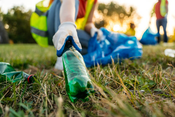 Best Yard Cleanup Services  in Mcadenville, NC