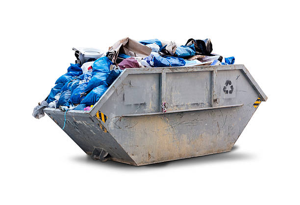 Best Household Junk Removal  in Mcadenville, NC