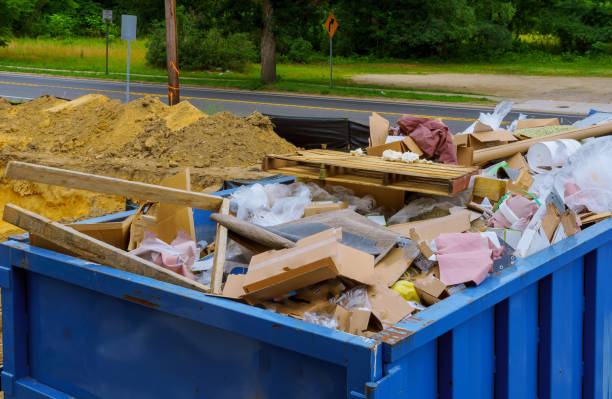  Mcadenville, NC Junk Removal Pros